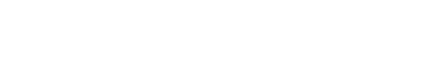 株式会社ワンパートナーリレーションズ